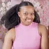 Sindiswa Khama