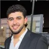 Muhammad Abdullah