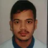 Rasidul Islam