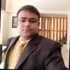 Abhishek Pandey