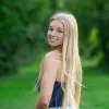 Addison Kensey