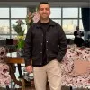Haitham Gad