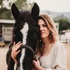Lacey Fixsen
