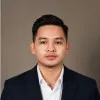 Dang Nguyen