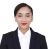 AMIE HYDARA