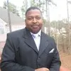 Gregory Chambers
