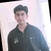 junaid baber