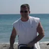 Daniel Bonenfant