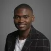Ipeleng Toby Thobejane