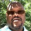 Reginald Webb