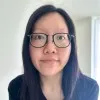Nicole Wong
