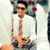 Abu Saraj