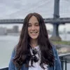 Mushka Deitsch