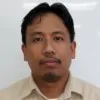 Joseph Concepcion