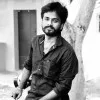 VasuDeva