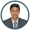 Mohammed Badawi