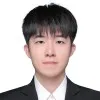 Hangpu Cao
