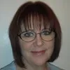 Cori Berkowitz