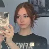 Caitlyn Orgill