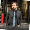 Taha Ali