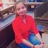 Srishti Vishwakarma