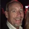daniel kulow