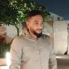 Shajeel Ahmed
