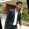 Abhinav Anand