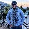 Sudhir Bansal