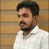 Arulmozhivarman