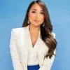 Abygail Peña