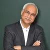 Sanjay Verma
