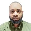 Henry Ogbonna