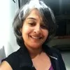Divya Rao