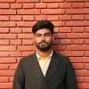 Sushant Kumar