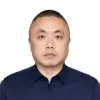 Wang jian ying