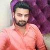sid sharma