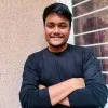 Abhishek Innani