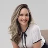 Catarina Lopes