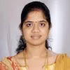 Jayashree
