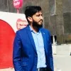Mohammed Abbas
