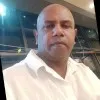 Sanjeewa Ratnayake
