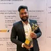 Shivam Gupta