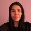 Marcela Pozo Pizarro