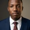 Brian Kamuzora