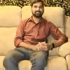 Chaitanya Ramagiri