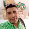 sameh esmail
