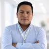 John Arzapalo