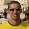 Leonardo Ramos