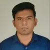 Varadarajan